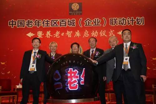 1445564252927166jAdp.jpg 1445564252927166jAdp.jpg